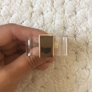 Kate spade Bow Ring Size 6